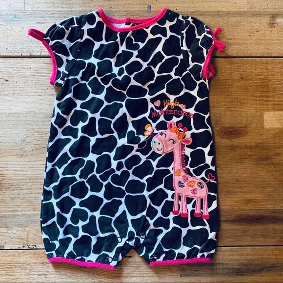 Girl onesie bundle - Picture 4 of 7